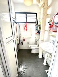 Blk 160 Yishun Street 11 (Yishun), HDB 3 Rooms #536297381
